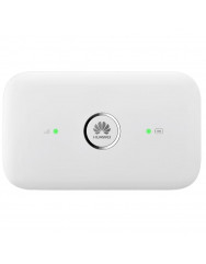 Mobile Wifi-router Huawei E5573s-606