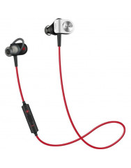 Bluetooth-навушники Meizu EP-51 (Red)