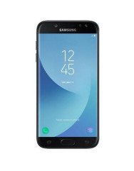 Samsung Galaxy J5 (2017) J530 (Black) - Официальный