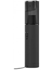 Автопилосос Xiaomi Roidmi portable vacuum cleaner NANO Black