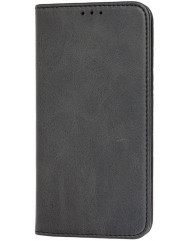 Книга VIP Samsung Galaxy A10s (черный)