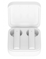 TWS навушники Xiaomi Mi Air 2 SE (White) ZBW4495CN