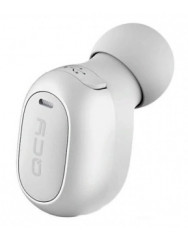 Bluetooth-гарнитура QCY Mini 2 (White)