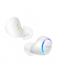 TWS навушники Meizu POP (White)