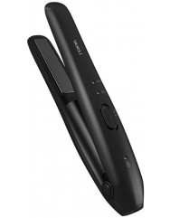 Стайлер Xiaomi Yueli Hair Straightener (Black) HS-523