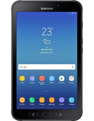 Samsung SM-T395 Galaxy Tab Active 2 16GB LTE (Black) EU - Офіційний
