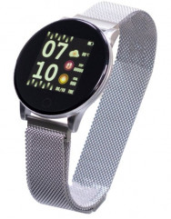Смарт-часы Smart Watch Q1 (Silver)
