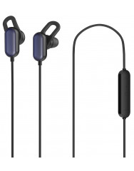 Bluetooth-навушники Xiaomi Mi Sports Earphone Youth Edition (Black)