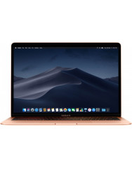 Apple MacBook Air 13" 256Gb 2019 (Gold) MVFN2