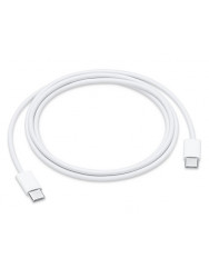 Кабель Apple USB-C to USB-C 1m