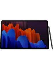 Samsung SM-T975 Galaxy Tab S7 Plus 12.4" 128GB LTE (Black) EU - Офіційний