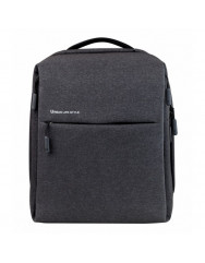Рюкзак Xiaomi City Backpack (Dark Gray)