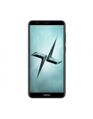 Huawei Honor 7X 4/32Gb (BND-AL10) Black
