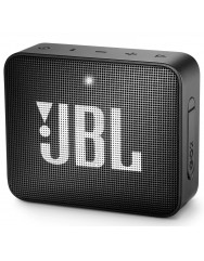 Bluetooth колонка JBL GO2 (Black) Original