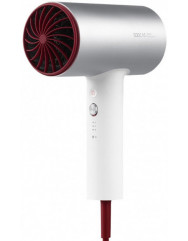 Фен Xiaomi Soocas H3S Electric Hair Dryer (White/Silver)