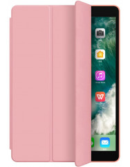 Чохол Smart Case Series для Apple iPad Pro 12.9" 2018 (рожевий)