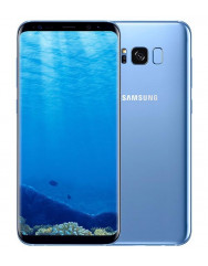 Samsung G955F-DS Galaxy S8+ 64GB Blue