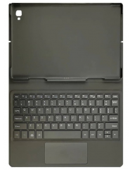 Чохол для планшета Blackview Tab 8 + клавіатура