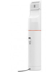 Автопилосос Xiaomi Roidmi Portable Vacuum Сleaner NANO (White)