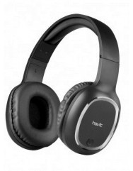 Bluetooth-навушники Havit HV-H2590BT (Black)