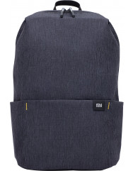Рюкзак Xiaomi Mi Casual Daypack (Black)
