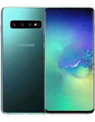 Samsung G973F Exynos Galaxy S10 8/128GB (Green) EU - Официальный