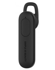 Bluetooth-гарнітура XO BE4 (Black)