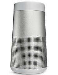 Акустична система Bose SoundLink Revolve (Silver)
