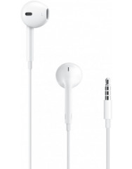 Навушники Apple EarPods 3.5 (MD827)
