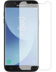 Захисне скло для Samsung Galaxy J5 (J530)