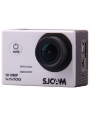SJCAM SJ5000 (Silver)