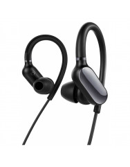 Bluetooth-навушники Xiaomi Mi Sports Earphones (Black)