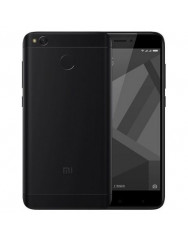Xiaomi Redmi 4x 4/64Gb (Black)