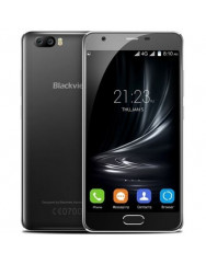 Blackview A9 Pro 2/16Gb (Black)