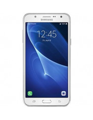 Samsung Galaxy J7 SM-J700H White - Офіційний