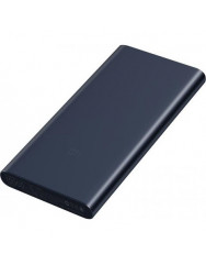 PowerBank Xiaomi 2S 10000 mAh (Black)