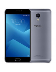 Meizu M5 Note 3/16Gb (Grey) EU