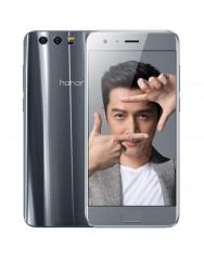 Huawei Honor 9 4/64Gb (Grey) EU - Global Version