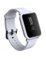 Смарт-годинник Amazfit Bip Smartwatch (White) - Міжнародна версія