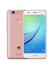 Huawei Nova 4/64Gb Pink