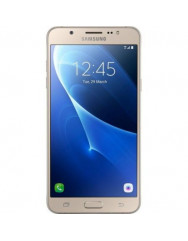 Samsung Galaxy J7 Gold (J710) - Офіційний
