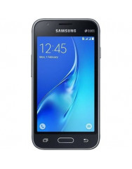 Samsung J105H Galaxy J1 Mini (Black) - Офіційний
