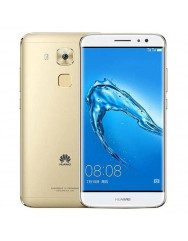 Huawei G9 Plus 3/32Gb (MLA-TL10) Gold