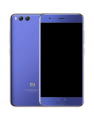 Xiaomi Mi 6 4/64GB (Blue)
