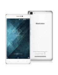Blackview A8 Max 2/16Gb (Space Silver)
