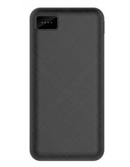 PowerBank Xipin M7 20000 mAh (Black)