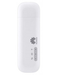 Mobile Wifi-router Huawei E8372h-153