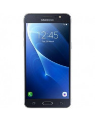 Samsung Galaxy J5 Black (J510) - Официальный