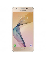Samsung J5 Prime G570 (Gold) - Офіційний