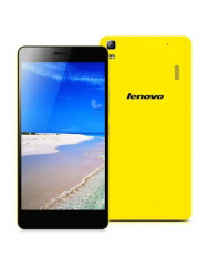 Lenovo K3 Note (K50) Yellow